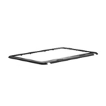 HP 689461-001 laptop spare part Bezel