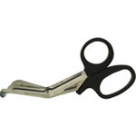 Wallace WALLACE TOUGH CUT SCISSORS 4825014