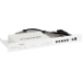 Rackmount.IT RM-FR-T21I rack accessory Firewall rack mount
