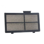 CoreParts CPPF00029 projector accessoire Filterkit