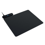 Logitech POWERPLAY WIRELESS CHARGING SYSTEM