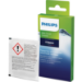 Philips CA6705/10 Milk circuit cleaner sachets