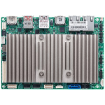 Supermicro MBD-X12STN-L motherboard FCBGA 1449 SBC