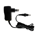 Labelmate LMX060 power adapter/inverter Indoor Black