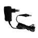 Labelmate LMX060 power adapter/inverter Indoor Black
