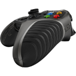 OtterBox Easy Grip Gaming Controller Series voor Microsoft XBOX Controller Gen 8, zwart