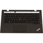 Lenovo UK ckli keyord X1
