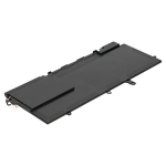 2-Power ALT19414A notebook spare part Battery