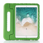 JLC Apple iPad 10.9 2020/2022 Foam Case Green