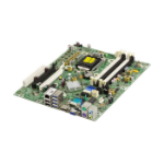 HPE Systemboard SFF