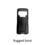 Urovo D66 rugged oo (new