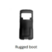 Urovo D66 rugged oo (new