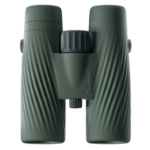 Bushnell 8x42 A5, Roof Prism Binoculars EXO, Dielectric, FMC, Box 5L - Cilantro Green