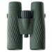 Bushnell 8x42 A5, Roof Prism Binoculars EXO, Dielectric, FMC, Box 5L - Cilantro Green
