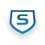Sophos Central Intercept X Advanced for Server Antivirus security 1 license(s)