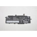 Lenovo 5B10W13976 laptop spare part Battery
