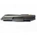 CTS Compatible Samsung MLT-D1092S Toner