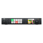 Blackmagic Design ATEM 1 M/E Constellation HD