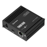 TELTONIKA NETWORKS Teltonika TRB160 4G LTE Cat6