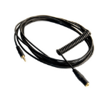 RØDE VC1 audio cable 3 m 3,5mm Black