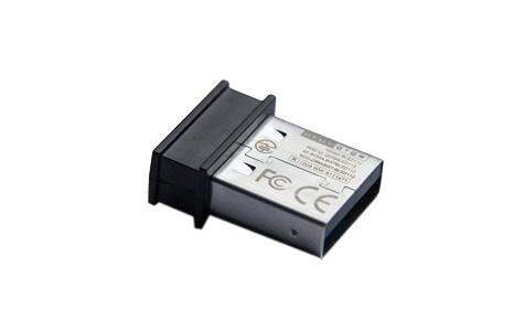 Image of 2N Telecommunications 9137422E intercom system accessory Bluetooth...