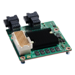 Cisco UCS VIC 15230 interface cards/adapter Internal RJ-45
