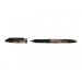 Pilot FriXion Ball Black