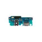 Samsung A127 A12s USB charging board