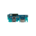 Samsung Galaxy A12 Nacho Charging Port