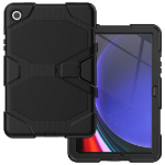 JLC Samsung Tab A9 Plus Rhino Case