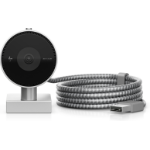 HP 950 4K Webcam