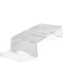 BakkerElkhuizen Q-riser 90 Monitor Stand