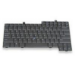 Origin Storage Dell E5/6xxx Notebook Keyboard - AR