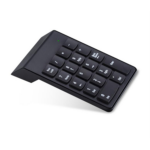 JLC Wireless Numeric Keyboard
