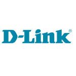 D-Link DBS-WW-Y1-LIC softwarelicentie & -uitbreiding 1 licentie(s) Licentie
