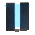 Apple EU Product - iPad Pro 11 2018 Battery