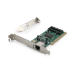 Digitus Gigabit Ethernet PCI Network Card