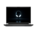 Alienware m16 R1 Intel® Core™ i7 i7-13700HX Computadora portátil 40.6 cm (16") Quad HD+ 16 GB DDR5-SDRAM 1 TB SSD NVIDIA GeForce RTX 4060 Wi-Fi 6E (802.11ax) Windows 11 Home Negro