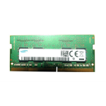 Samsung M471A1K43CB1-CTD memory module 8 GB 1 x 8 GB DDR4 2666 MHz