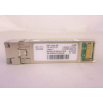 Cisco 10GBASE-SR SFP MODULE  Chert Nigeria