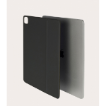 Tucano Magnet 33 cm (13") Cover Black