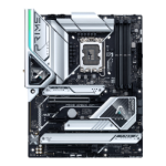 ASUS PRIME Z790-A WIFI-CSM motherboard Intel Z790 LGA 1700 ATX