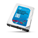 Seagate Enterprise 1.2TB 2.5" internal hard drive 10000 RPM 2.5" SAS