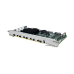 HPE JG413AR - MSR4000 SPU100 Processing Renew Unit