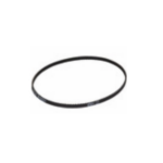 Epson CARRIAGE BELT Riem 1 stuk(s)