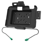 RAM Mounts RAM-HOL-ZE11PDU holder Active holder Tablet/UMPC Black
