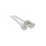 Hypertec 911747-HY telephony cable 10 m White