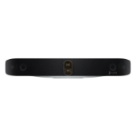 HP Poly Studio X72 All-In-One Video Bar