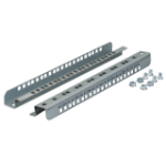EFB Elektronik 691675.20 rack accessory Rack rail kit