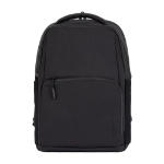 Incase Facet Backpack 20L